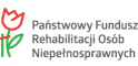 pfron_logo